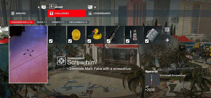 1000113091