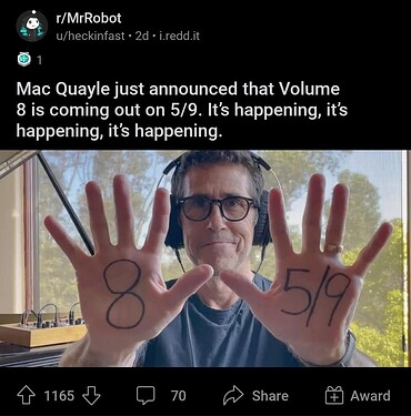 Screenshot_20230430_130915