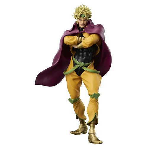 banpresto-pvc-scale-figures-jojo-s-bizarre-adventure-stardust-crusaders-dio-grandista-figure-16904626929708_900x900