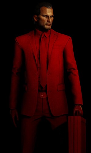 Hitman 3 Super-Resolution 2024.04.03 - 00.09.08.40 Kopie-3