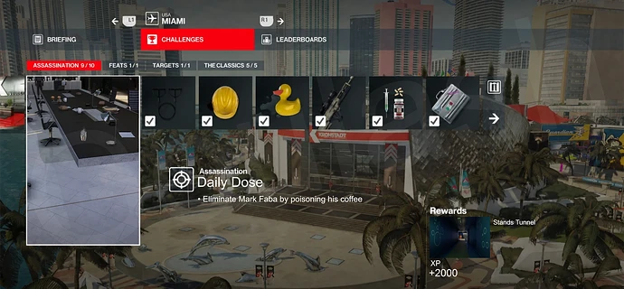 1000112470