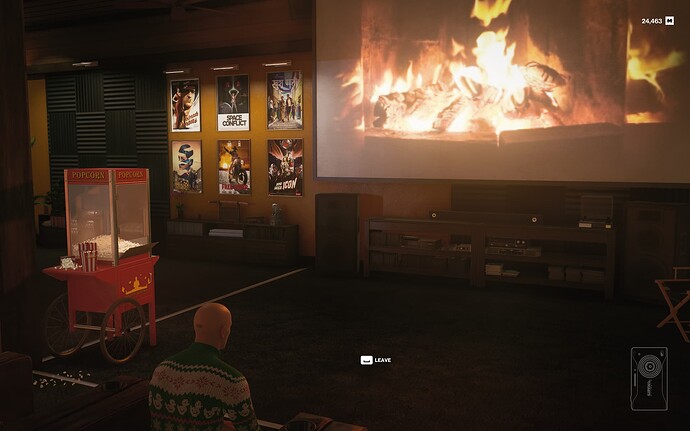 Screenshot 2024-12-12 142038