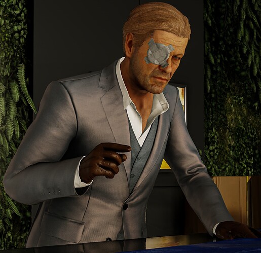 Hitman 3 Super-Resolution 2024.03.23 - 10.33.59.42