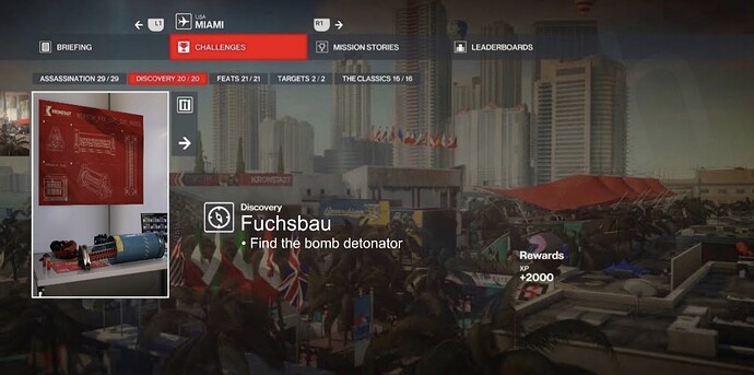 1000113180