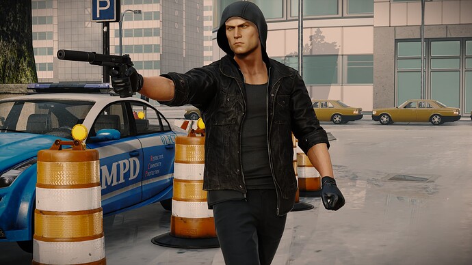 Hitman 3 Screenshot 2024.12.07 - 16.20.17.01 edited