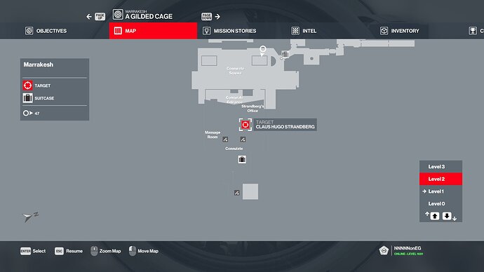 screenshot1615705850