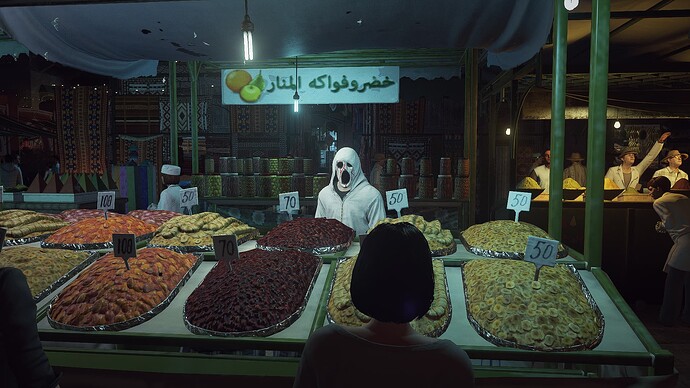 Hitman 3 Screenshot 2024.11.09 - 17.51.32.50