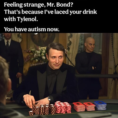 FB_IMG_1758888055425