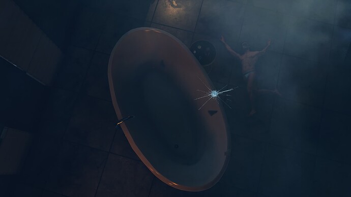 Hitman 3 Screenshot 2022.10.21 - 16.01.39.62