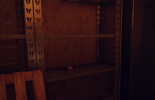 Screenshot 2025-08-01 203423