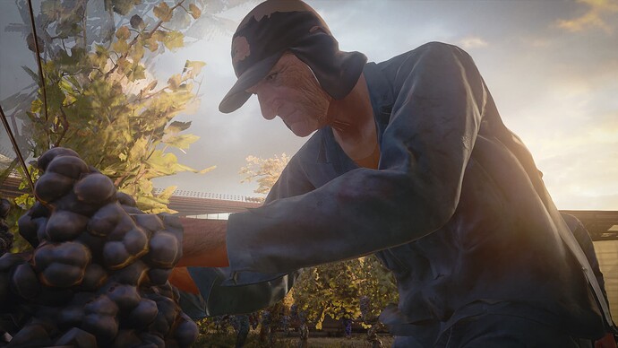 Hitman 3 Screenshot 2022.11.28 - 21.26.21.48