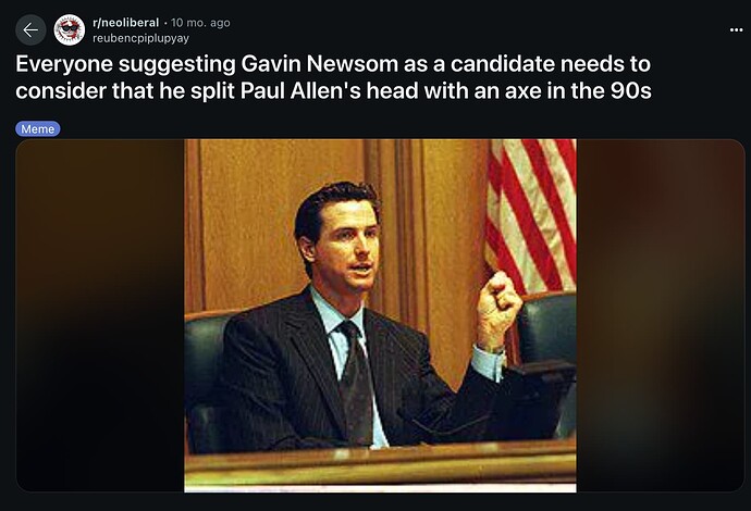 Screenshot 2024-11-13 at 7.48.47 PM