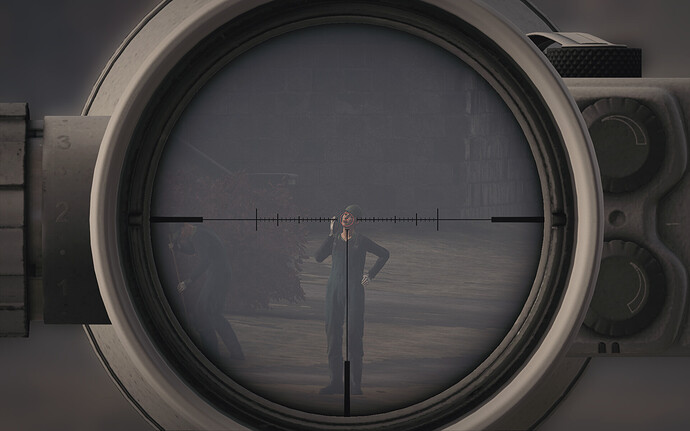 Hitman 3 Screenshot 2021.06.20 - 08.18.13.56