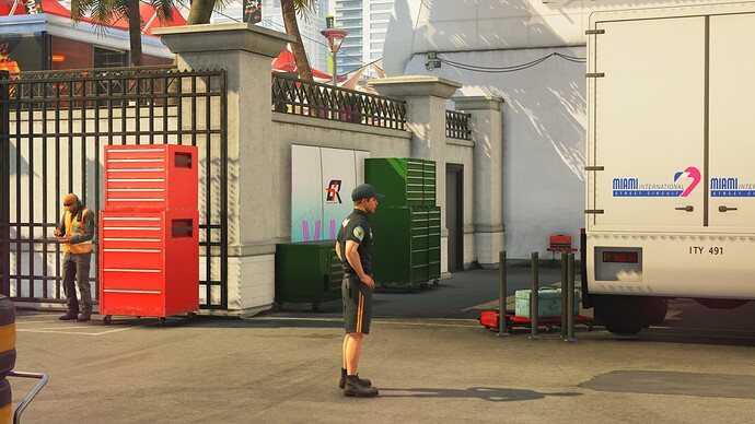 HITMAN 3 2021-11-02 16-07-58