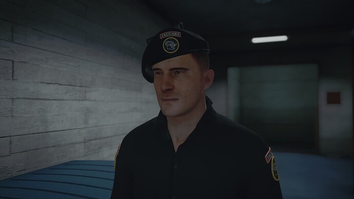 Hitman 3 Screenshot 2022.04.26 - 21.40.37.54