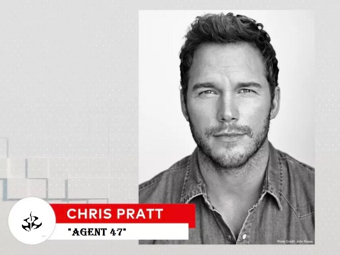 super_mario_chris_pratt_big