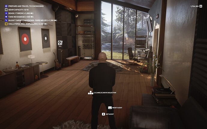 Screenshot 2024-09-14 153913