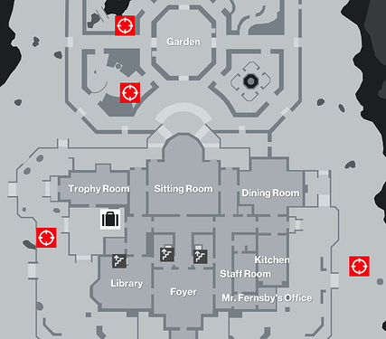 Screenshot 2025-02-28 173355