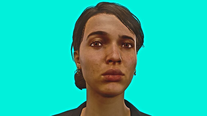 Hila