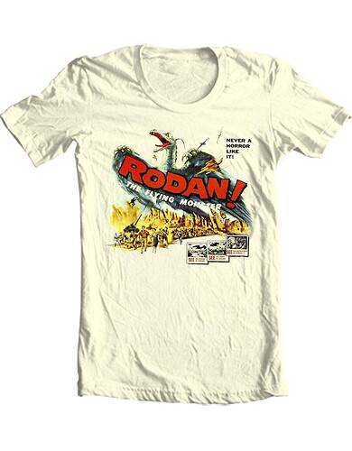 Screenshot_20210820_204844