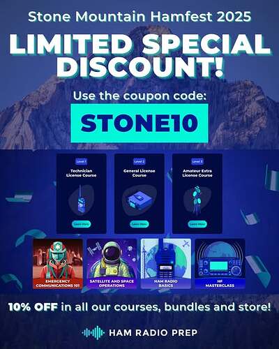 573549095_1453140023482381_6090762797987879038_n