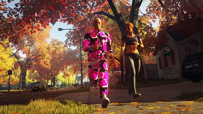 Hitman 3 Screenshot 2022.08.04 - 17.15.40.43