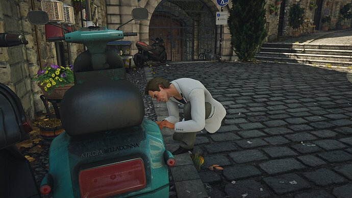 screenshot1627138799