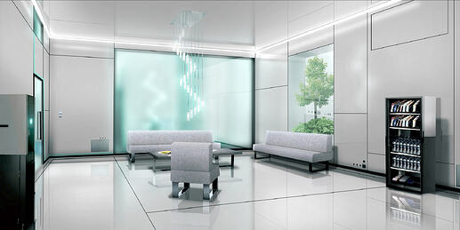 waiting_room_concept
