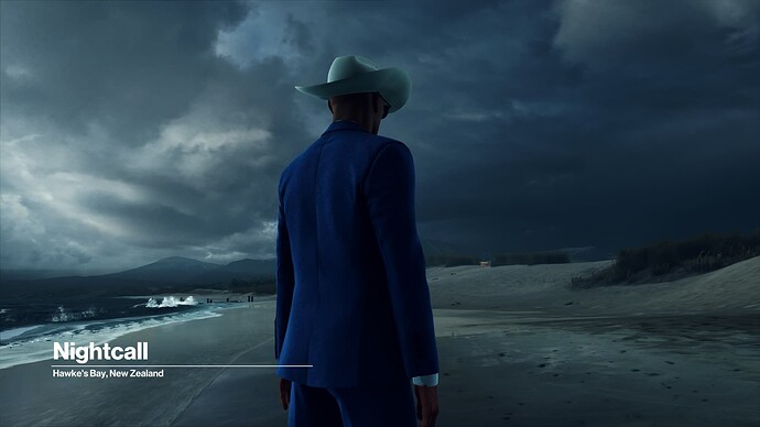 Hitman 3 Screenshot 2022.01.10 - 15.46.44.04