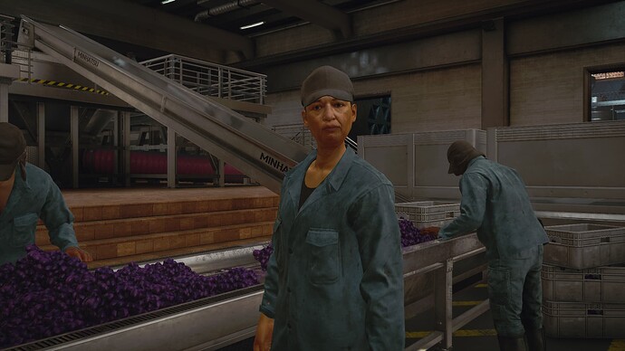 Hitman 3 Screenshot 2022.12.03 - 12.31.44.72