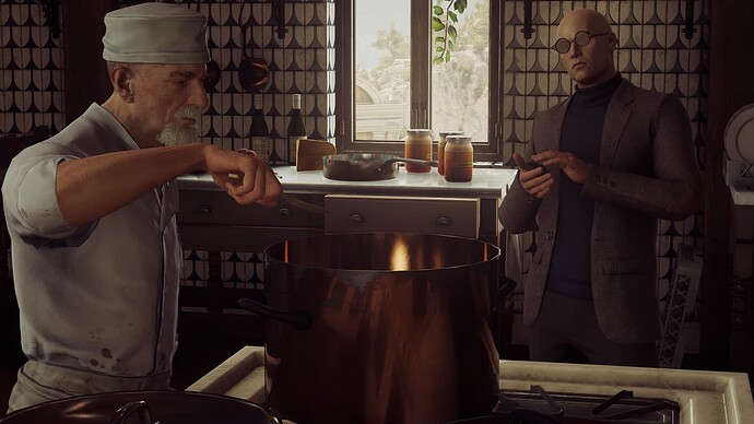 Hitman 3 Screenshot 2024.12.03 - 20.31.28.14