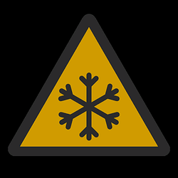 sign_hazard_cold
