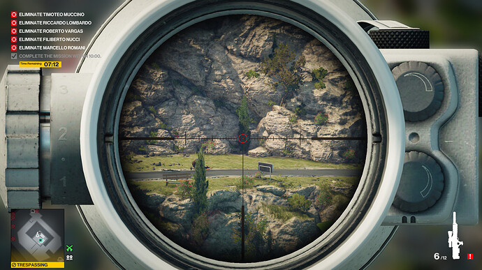 Screenshot (142)