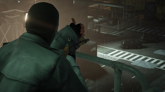 Hitman 3 Screenshot 2023.06.22 - 16.21.14.99