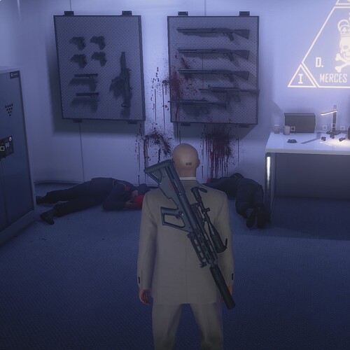 image2_nbfv
