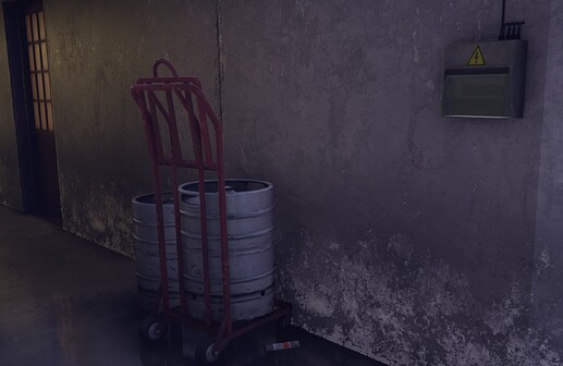 Screenshot 2025-08-01 202658