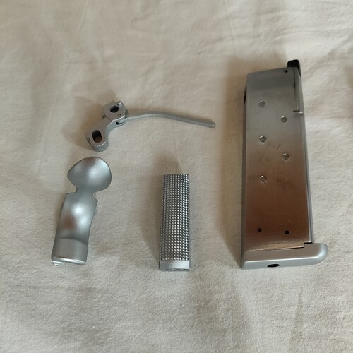 16587455587007168795876839364229