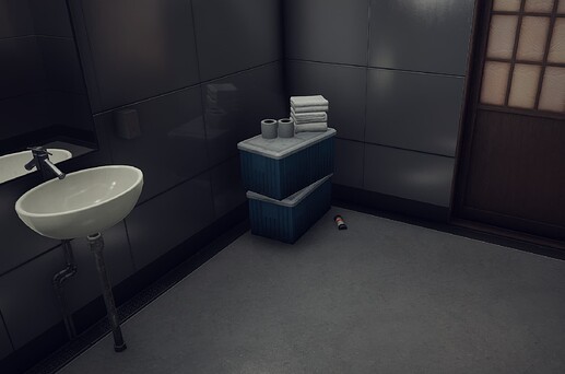 Screenshot 2025-08-01 202759