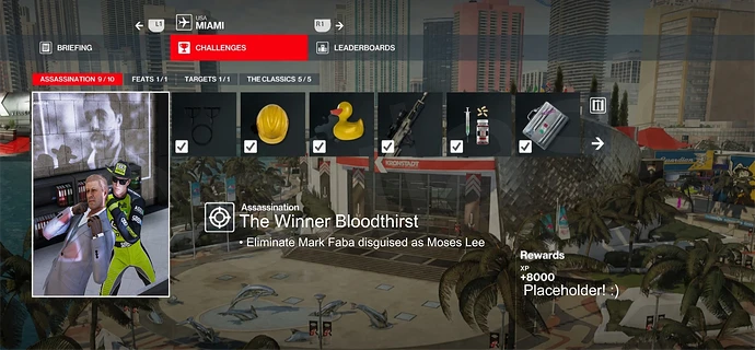 1000113112