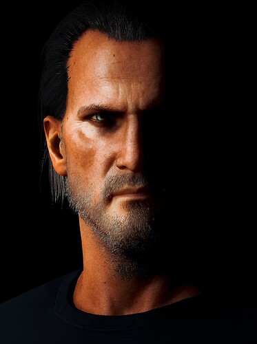 Hitman 3 Super-Resolution 2022.05.08 - 01.28.40.83
