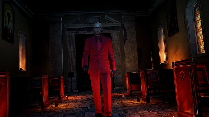 Hitman 3 Screenshot 2025.10.30 - 18.18.16.45