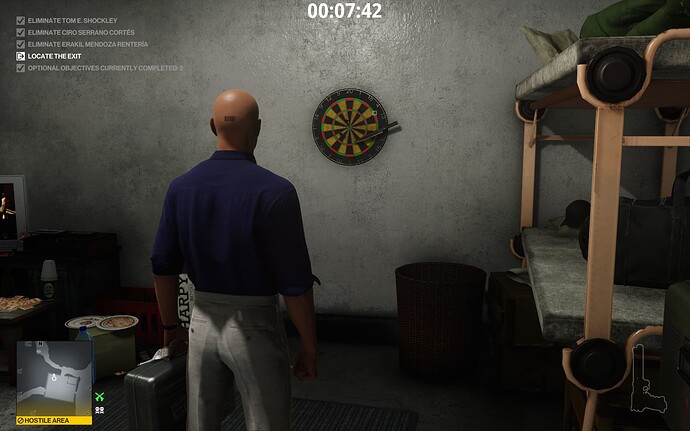 Hitman 3 Screenshot 2021.08.28 - 14.54.46.38