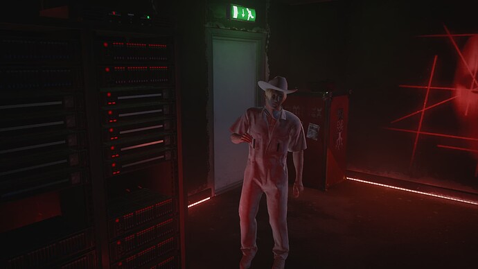 Hitman 3 Screenshot 2022.06.02 - 23.12.32.40