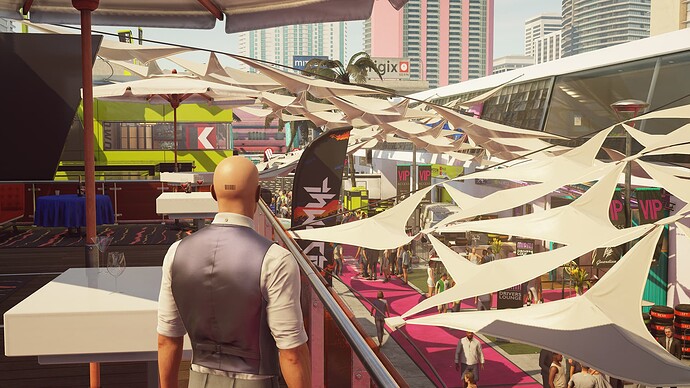 bff2101e-bb32-4313-815a-c08e514a6198