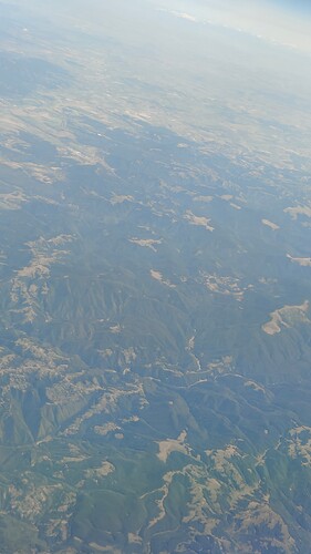 5_Romania_mountain_1