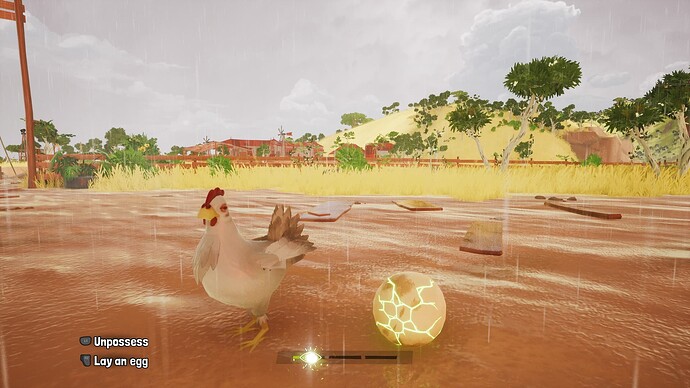 188a8a6fb1410-screenshotUrl