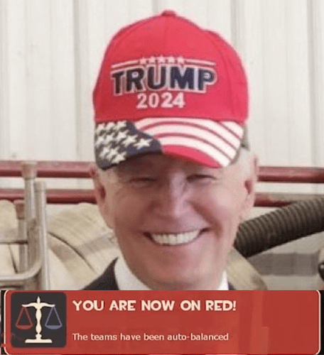 1728848147710218