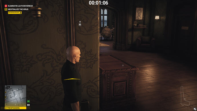 HITMAN 3 26-02-2026 11_15_33