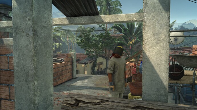 HITMAN 3 2021-11-02 16-12-48