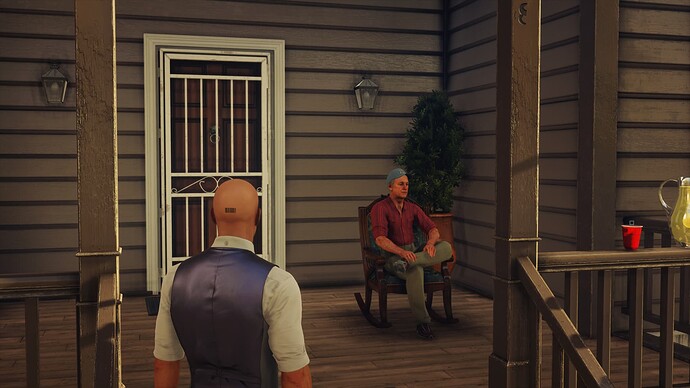 7b4c5bf4-e8db-4ef3-bebe-43ad541e060c